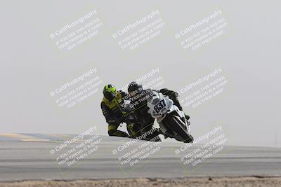 media/Oct-18-2024-CVMA Practice Friday (Fri) [[5e0cf27f9e]]/4-Group 3 and NRS/Session 5 (Turns 9 and 8)/
